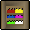 Partyhat set.png